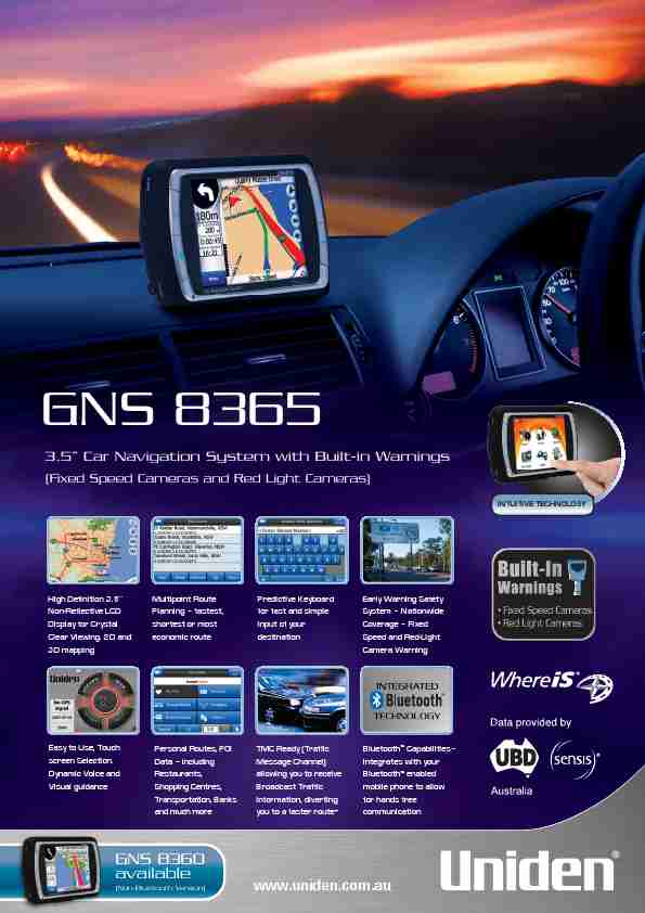 Uniden GPS Receiver GNS 8365-page_pdf